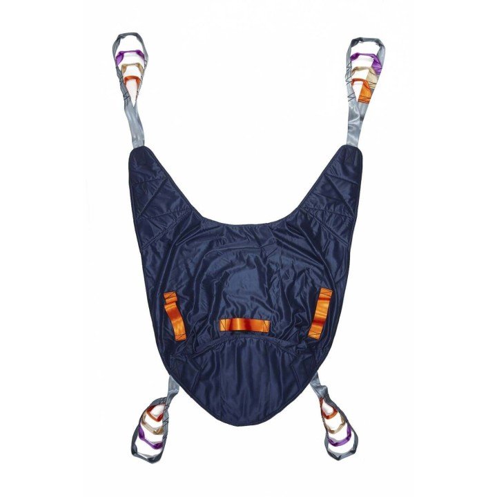 Grúa de traslado LIFTEY 150 | Envío gratis