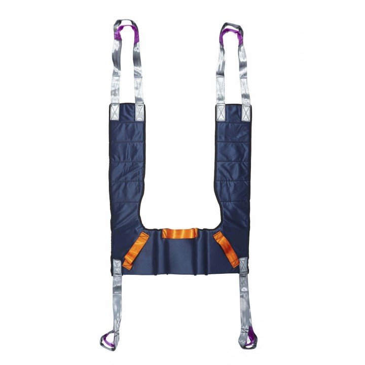 Grúa de traslado LIFTEY 150 | Envío gratis