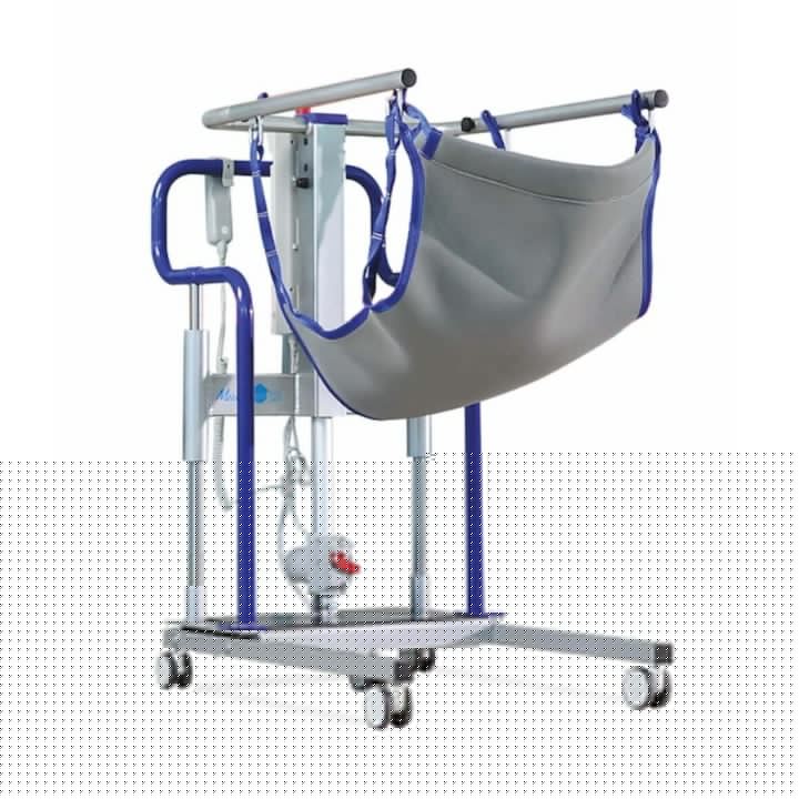 Grúa de traslado RI900 |Envío gratis