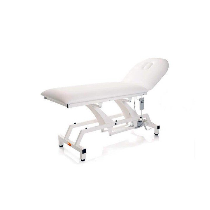 Camilla eléctrica de reconocimiento '380' | Envío gratis.