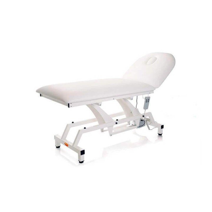 Camilla electrónica LYTUS 390 | Envío gratis