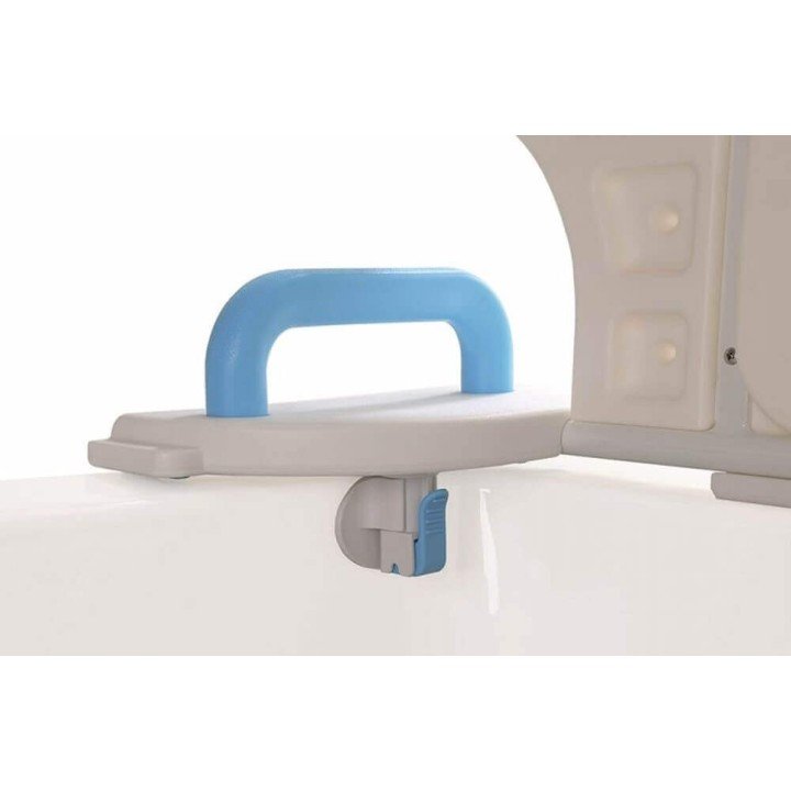 Tabla asiento para bañera