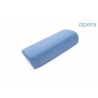 Posicionador de piernas semicilíndrico PU NEW