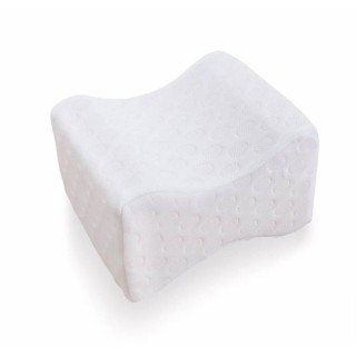 Cojín para piernas y rodillas NEW