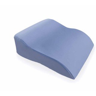 Cojín para piernas y espalda NEW