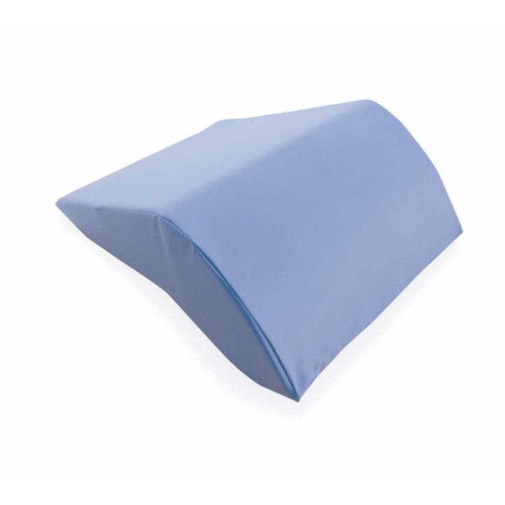 copy of Posicionador de piernas semicilíndrico