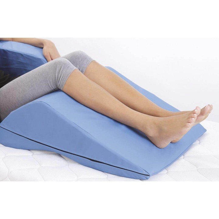 copy of Posicionador de piernas semicilíndrico