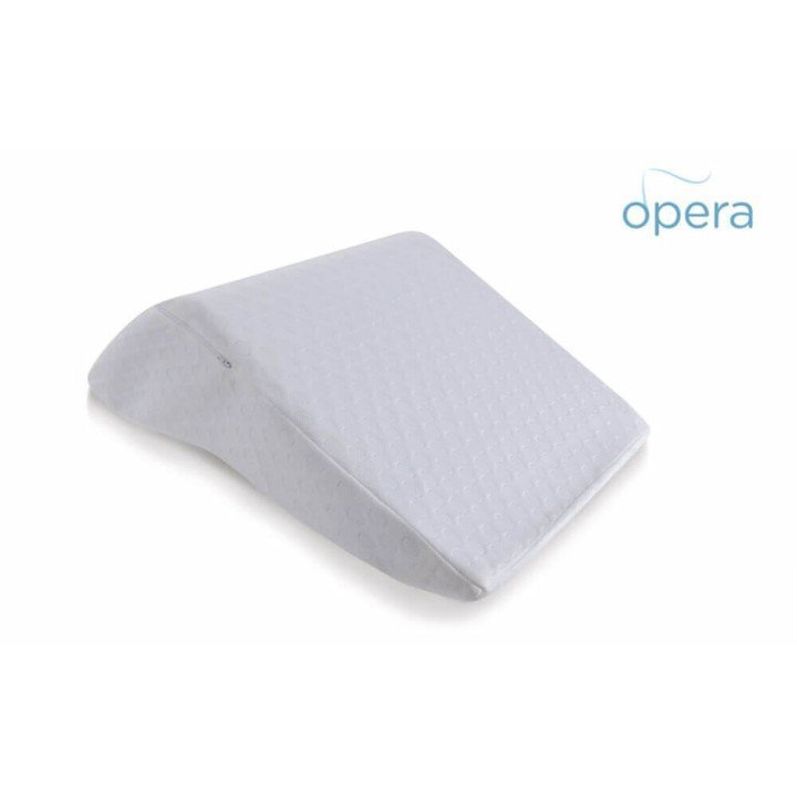 Cojín multifunción Pe Opera | Envío gratis