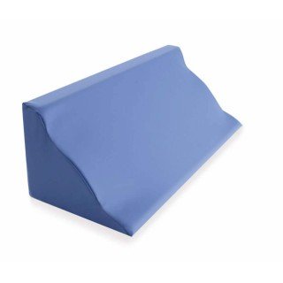 Cojín para posicionamiento lateral Opera | Envío gratis