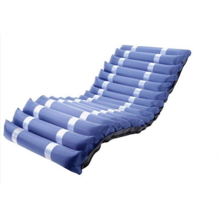 Colchón antiescaras de aire PIUMA UP3 | Envío gratis.