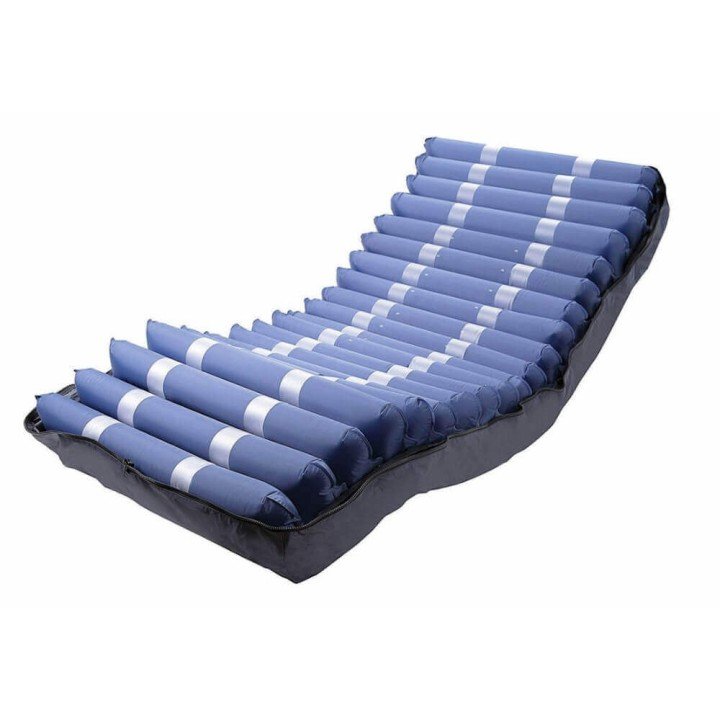 Colchón antiescaras de aire de 20 celdas PIUMA UP3 | Envío gratis.