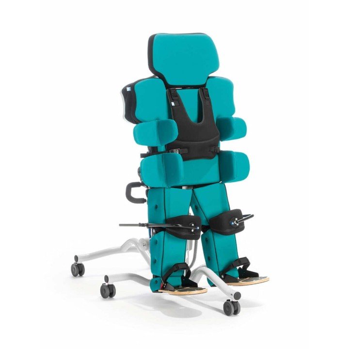 Bipedestador Bat | Envío gratis