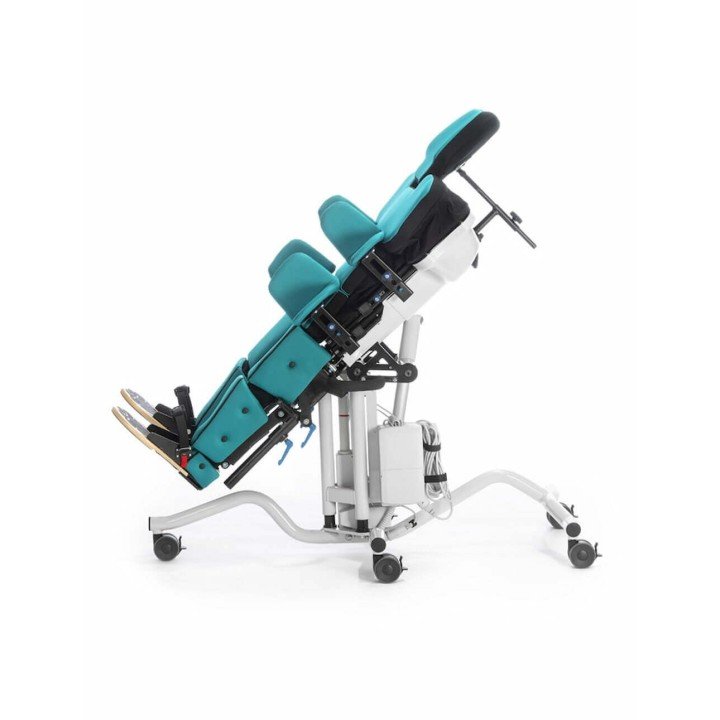 Bipedestador Bat | Envío gratis