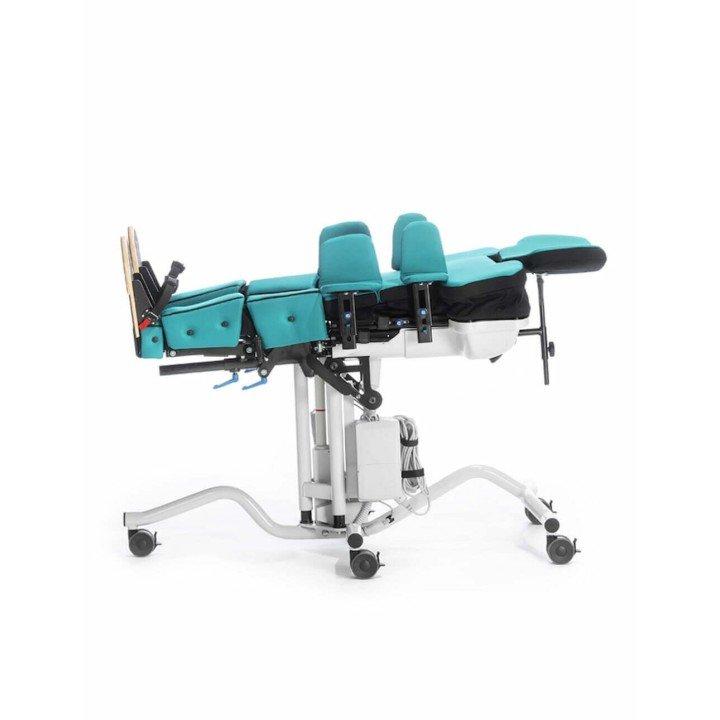 Bipedestador Bat | Envío gratis