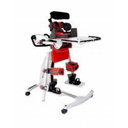 Bipedestador Standz