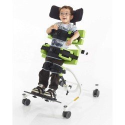 Bipedestador Multistander