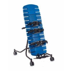 Bipedestador Supine Stander