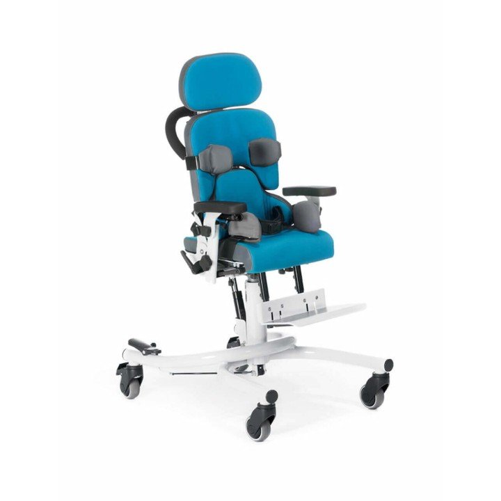 copy of Silla de interior infantil Atom