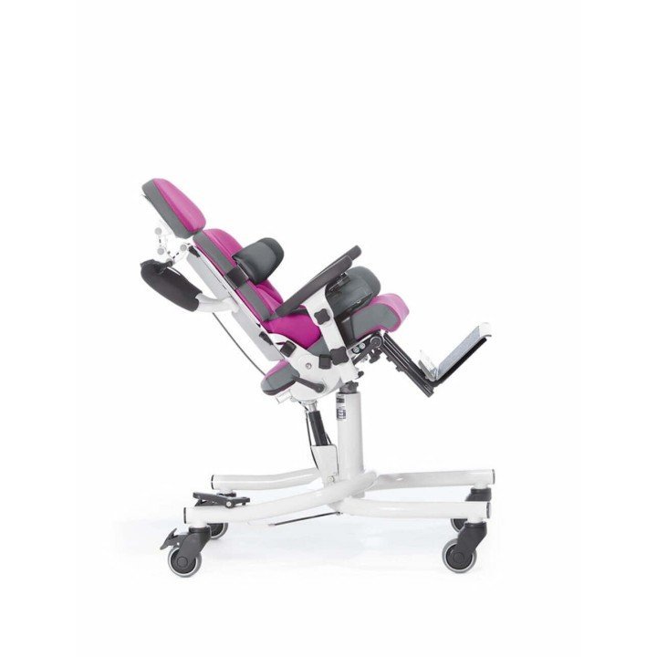 copy of Silla de interior infantil Atom