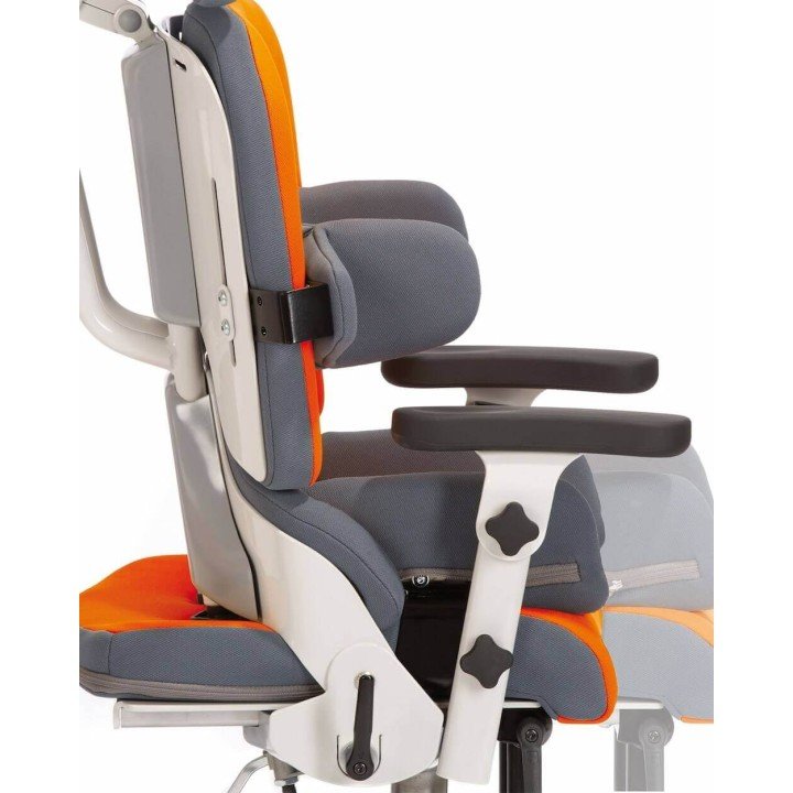 copy of Silla de interior infantil Atom