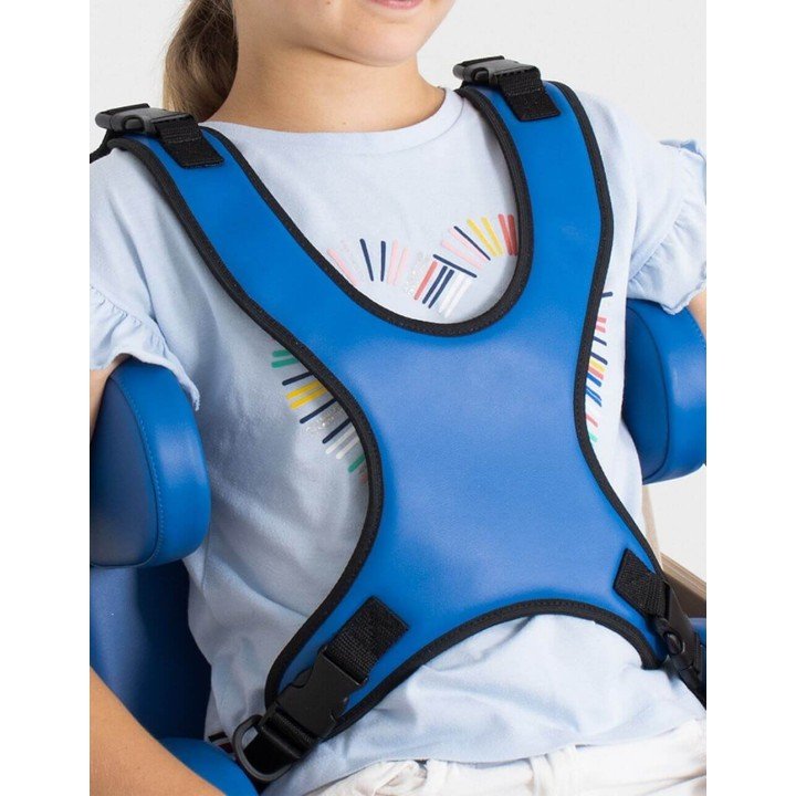 copy of Silla de interior infantil Atom