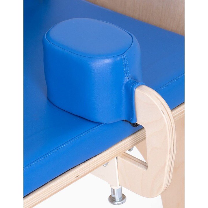 copy of Silla de interior infantil Atom