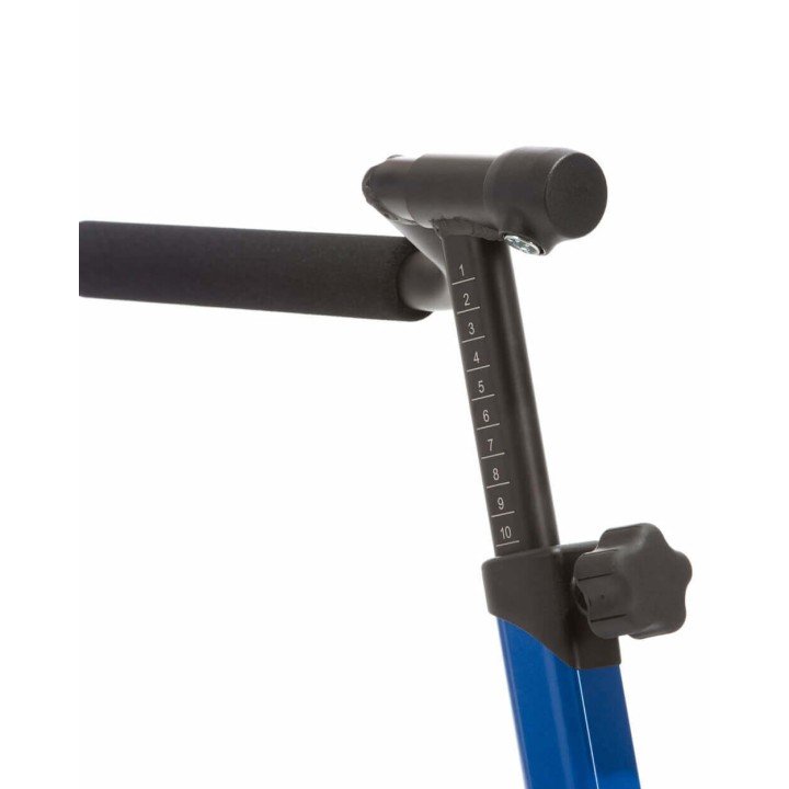 Andador posterior Malte | Envío gratis