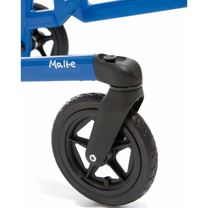 Andador posterior Malte | Envío gratis