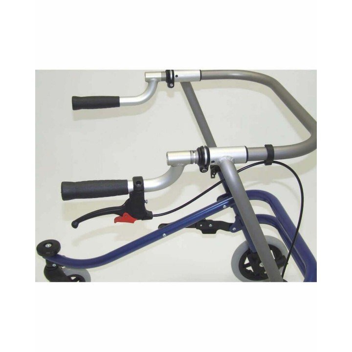 Andador posterior Flux | Envío gratis