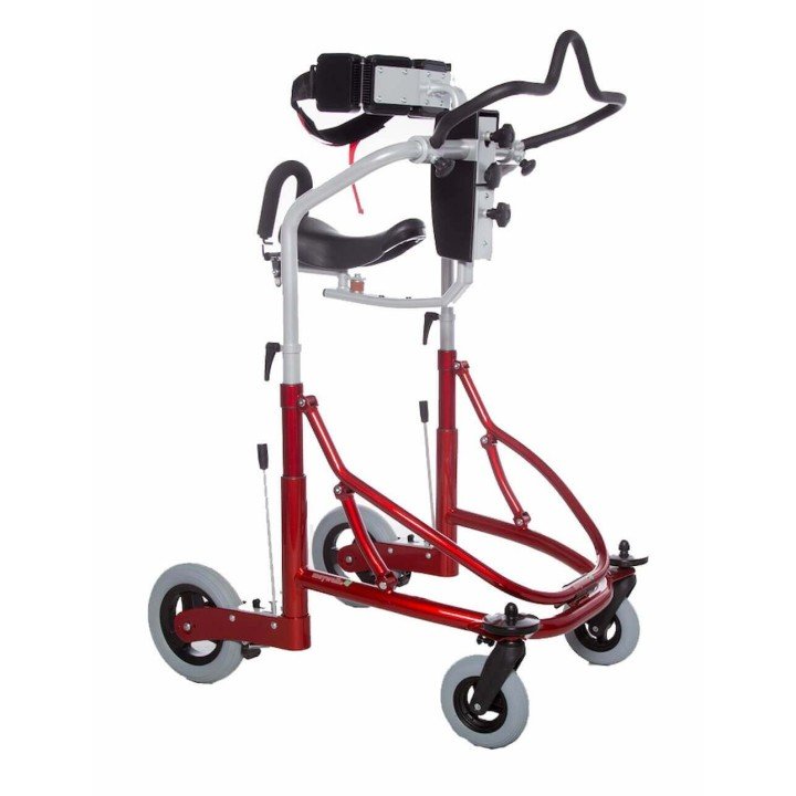 Andador Meywalk 4 | Envío gratis