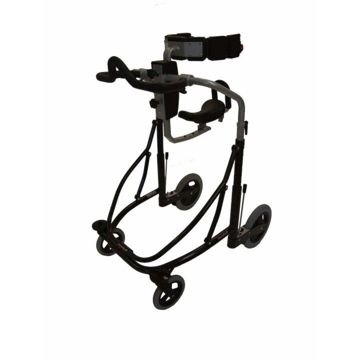 Andador Meywalk 4 | Envío gratis