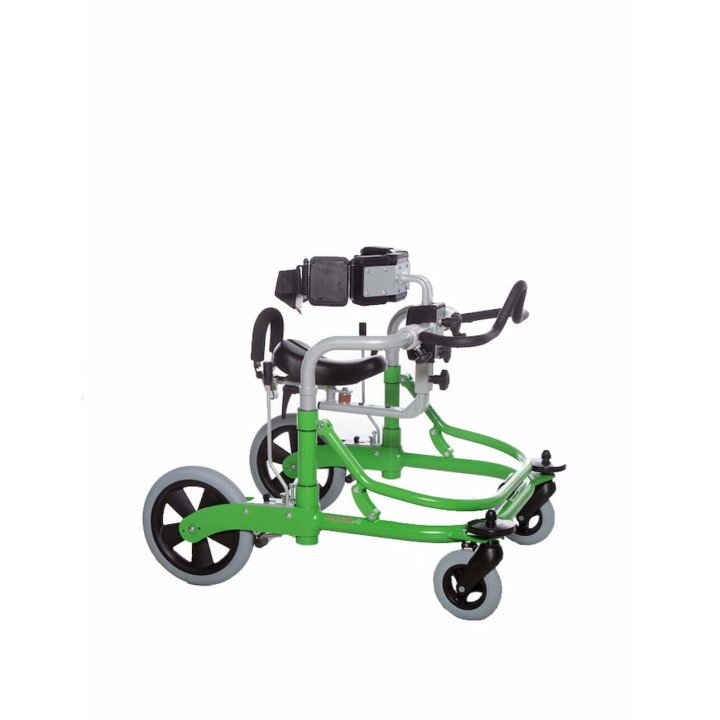 Andador Meywalk 4 | Envío gratis