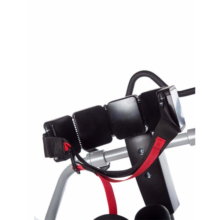 Andador Meywalk 4 | Envío gratis