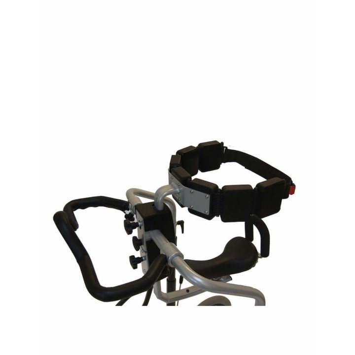 Andador Meywalk 4 | Envío gratis