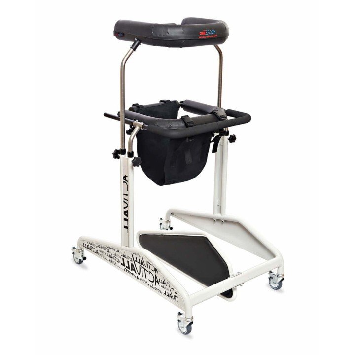 Andador Activall | Envío gratis