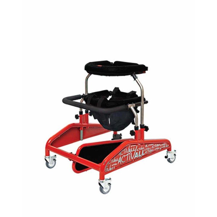 Andador Activall | Envío gratis