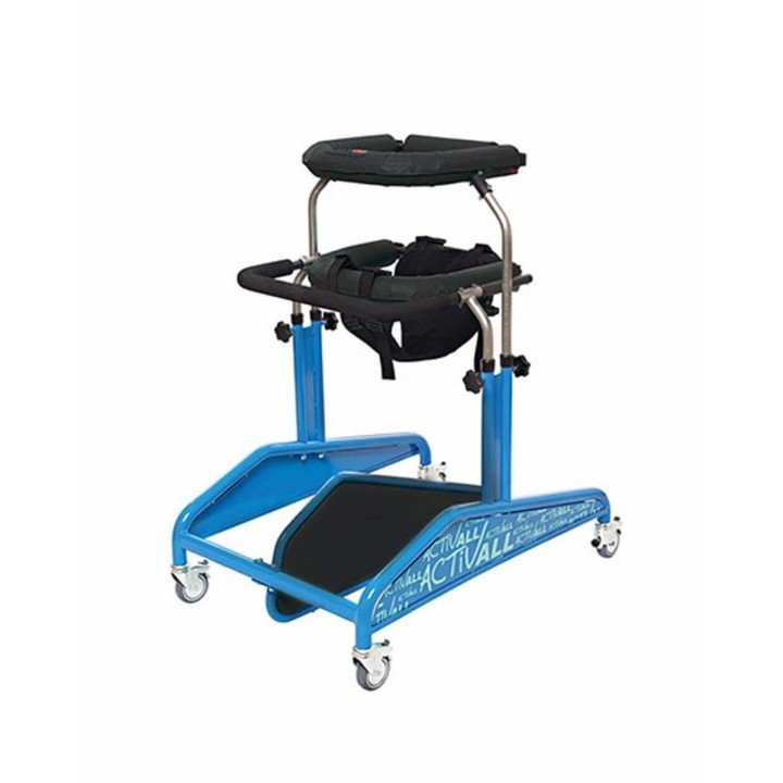 Andador Activall | Envío gratis