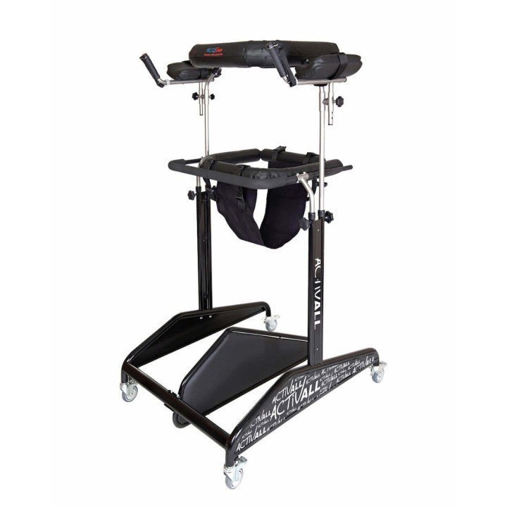 copy of Andador posterior Malte