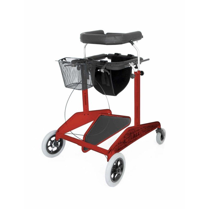 Andador Activall | Envío gratis