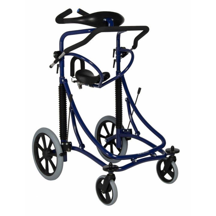 Andador con Amortiguación Meywalk 2000 | Envío gratis