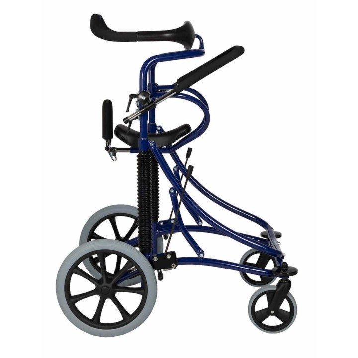 Andador con Amortiguación Meywalk 2000 | Envío gratis