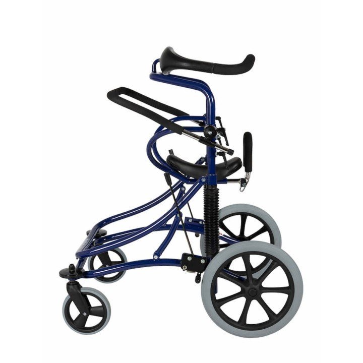 Andador con Amortiguación Meywalk 2000 | Envío gratis