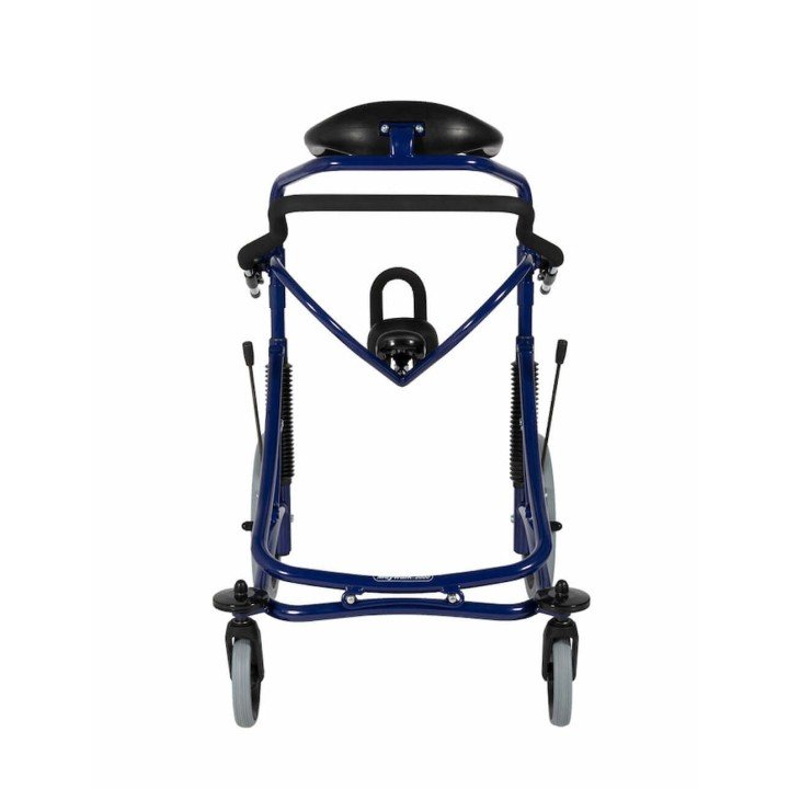 copy of Andador posterior Malte