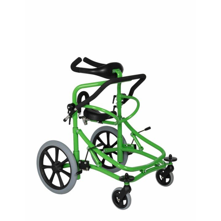 Andador con Amortiguación Meywalk 2000 | Envío gratis