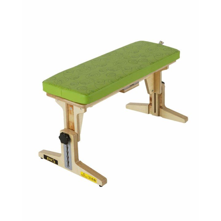 copy of Asiento a nivel del suelo Corner Seat