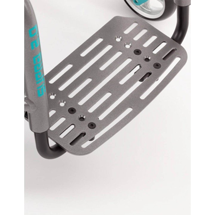 Silla de Ruedas infantil ACTIVA | Envío gratis