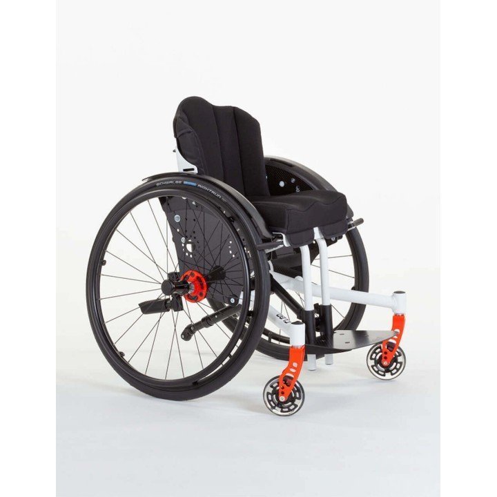 Silla de Ruedas infantil ACTIVA | Envío gratis