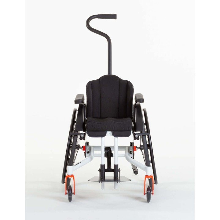 Silla de Ruedas infantil ACTIVA | Envío gratis
