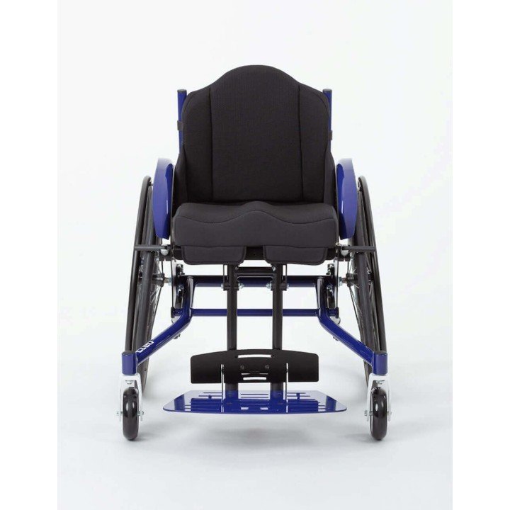 Silla de Ruedas infantil ACTIVA | Envío gratis