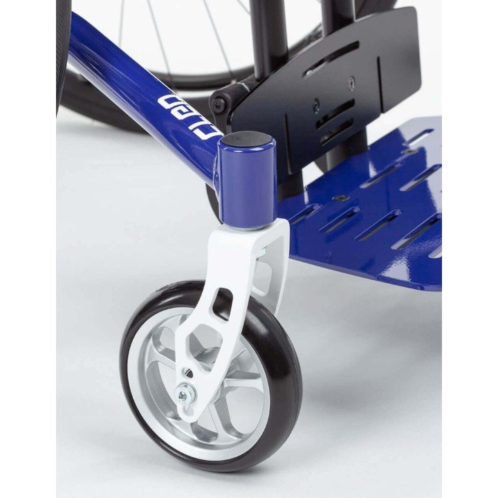 Silla de Ruedas infantil ACTIVA | Envío gratis